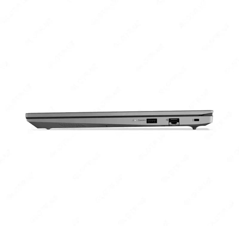 Ноутбук LENOVO V15 G4 AMN AMD R5-7520U 16GB 512GB 15,6 FHD ARCTIC GREY W11 — 5
