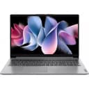 Ноутбук LENOVO IDEAPAD 1 15IRU7 I5-1335U 16GB 256GB 15,6 FHD W11 HOME CLOUD GREY