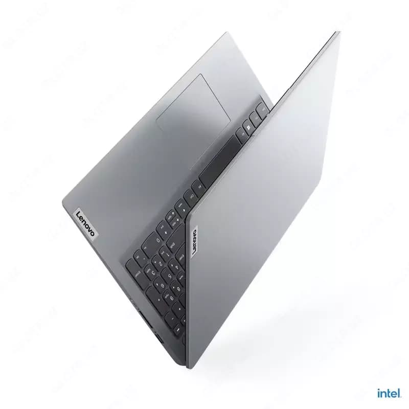 Ноутбук LENOVO IDEAPAD 1 15IRU7 I5-1335U 16GB 256GB 15,6 FHD W11 HOME CLOUD GREY — 3
