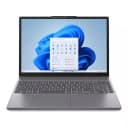 Ноутбук LENOVO IP3 SLIM 3 15IRH10 I5-13420H 8GB 512GB 15.3” IPS WUXGA LUNA GREY