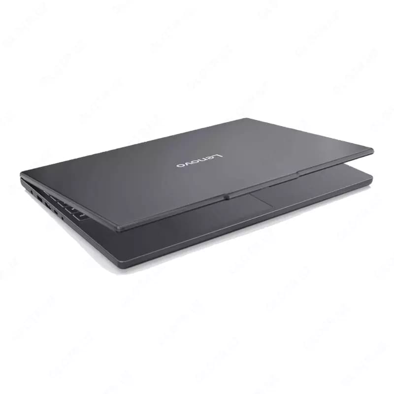 Ноутбук LENOVO IP3 SLIM 3 15IRH10 I5-13420H 8GB 512GB 15.3” IPS WUXGA LUNA GREY — 4