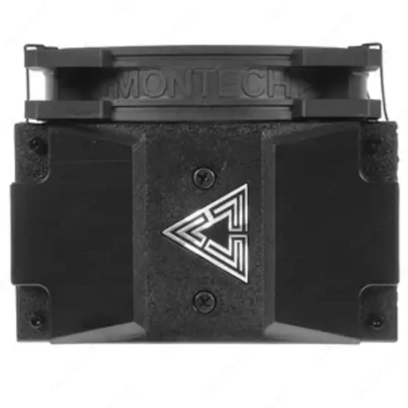 Кулер для процессора Montech AIR COOLER 210 — 3