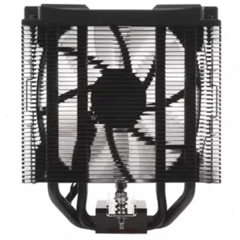 Кулер для процессора Montech AIR COOLER 210 — 4
