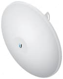 Wi-Fi мост Ubiquiti PowerBeam AC-500 27dBi