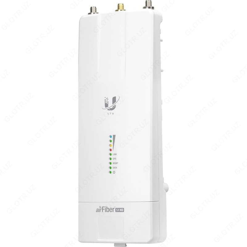 Радиомост Ubiquiti AirFiber AF-5XHD — 1