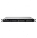 RAID-накопитель QNAP TS-432XU-2G
