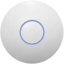 Wi-Fi точка доступа Ubiquiti UniFi AC HD