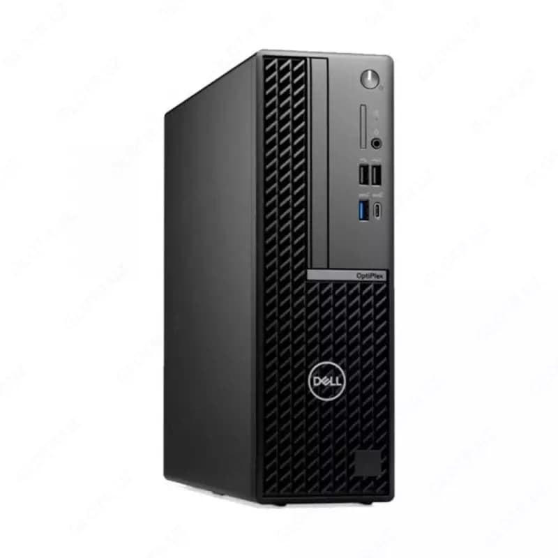 Компьютер DELL Opti SFF Plus / i5-14500 / 16GB / 512GB SSD Best Price — 1