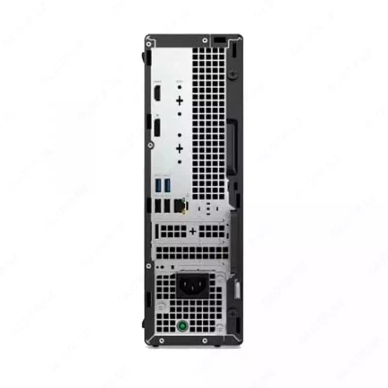 Компьютер DELL Opti SFF Plus / i5-14500 / 16GB / 512GB SSD Best Price — 2