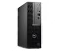 Компьютер Dell OptiPlex MT / i5-14500 / 8GB / 512GB SSD Best Price