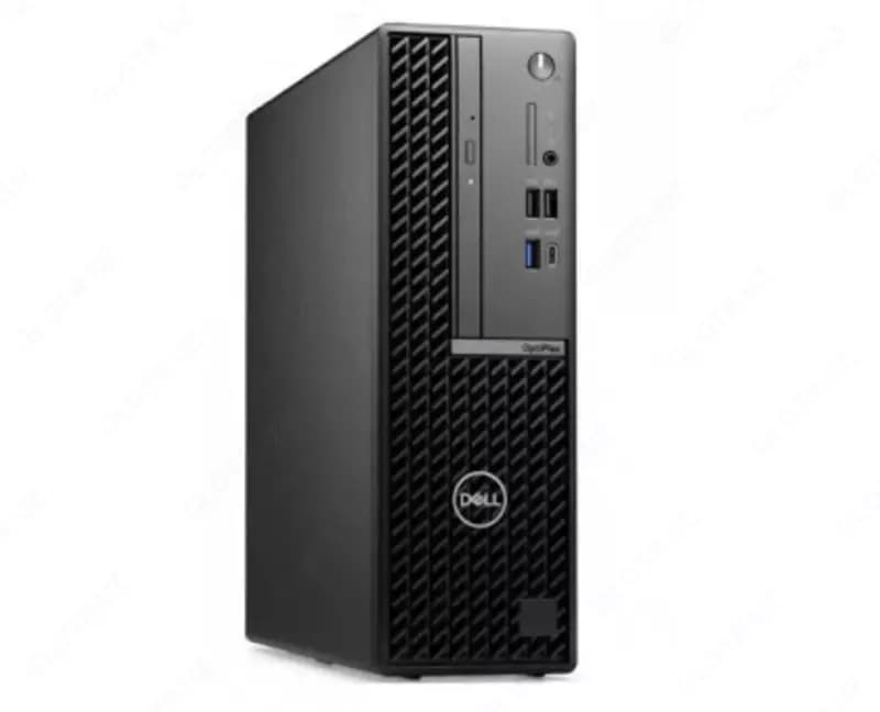 Компьютер Dell OptiPlex MT / i5-14500 / 8GB / 512GB SSD Best Price — 1