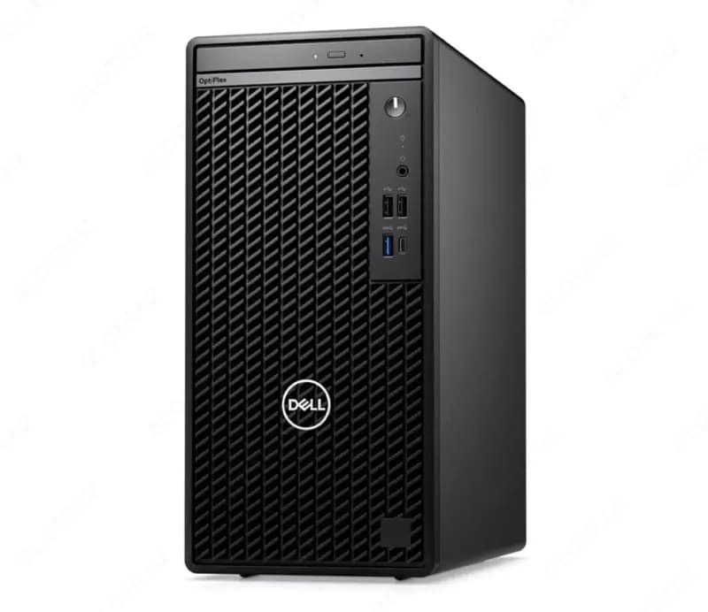 Компьютер Dell OptiPlex MT / i5-14500 / 8GB / 512GB SSD Best Price — 2