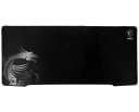 Игровой коврик MSI Agility GD70 (900х400 mm)