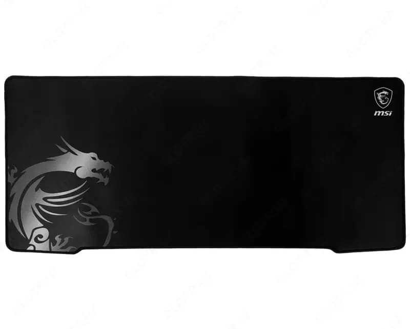Игровой коврик MSI Agility GD70 (900х400 mm) — 1