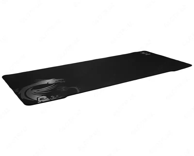 Игровой коврик MSI Agility GD70 (900х400 mm) — 2