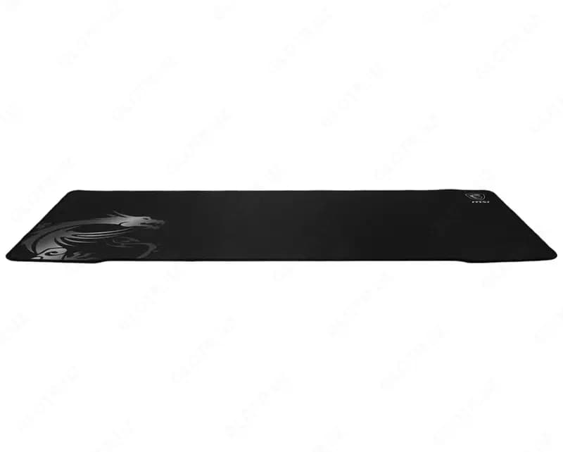 Игровой коврик MSI Agility GD70 (900х400 mm) — 3