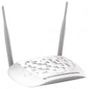 Wi-Fi роутер TP-LINK TD-W8961N V1