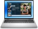 Ноутбук DELL INSPIRON 16 DC16251 CORE 5-120U 8GB 512GB 16.0” WUXGA FHD IPS TOUCH W11 BACKLIT W11