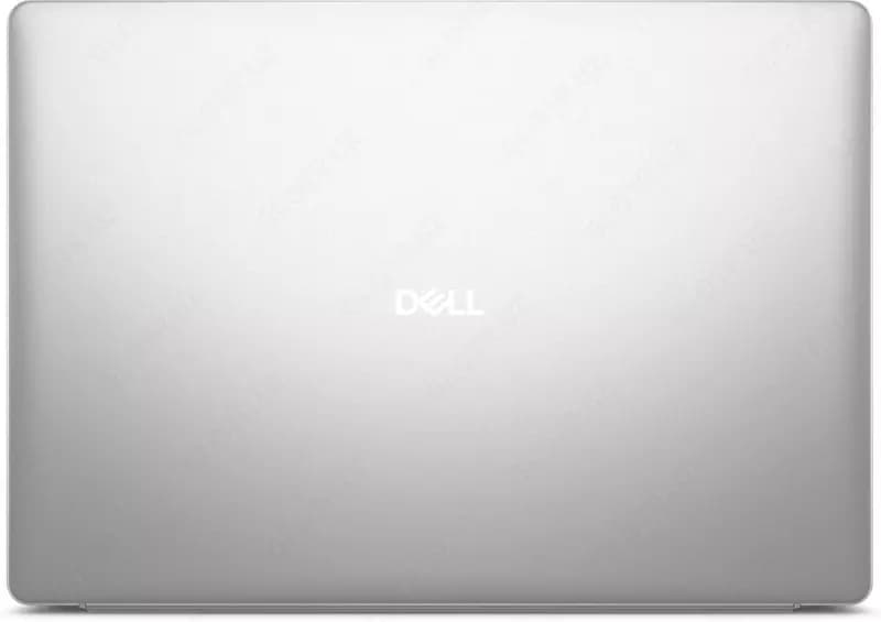 Ноутбук DELL INSPIRON 16 DC16251 CORE 5-120U 8GB 512GB 16.0” WUXGA FHD IPS TOUCH W11 BACKLIT W11 — 5