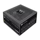 Блок питания Thermaltake Toughpower GF A3 1050W 80 Plus Gold.