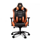 Игровое кресло Cougar Armor Titan Pro