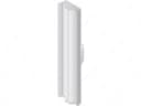 AM-5AC21-60 Ubiquiti airMAX