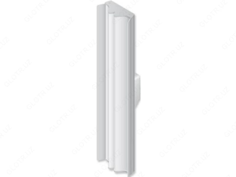 AM-5AC21-60 Ubiquiti airMAX — 2