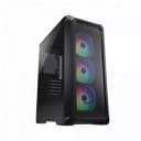 Кейс Cougar Archon 2 Mesh RGB (Black, White)