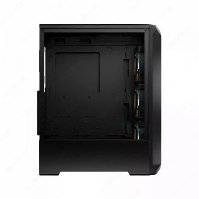 Кейс Cougar Archon 2 Mesh RGB (Black, White) — 2