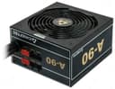 Блок питания Chieftec GDP-750C 750W