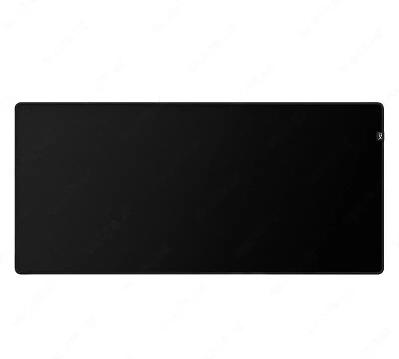 Коврик HyperX Pulsefire Mat - Gaming Mouse Pad 4Z7X5AA — 1