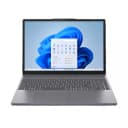 Ноутбук LENOVO IDEAPAD SLIM 3 15IRH10 I7-13620H 16GB DDR5 512GB 15,3 WUXGA IPS LUNA GREY