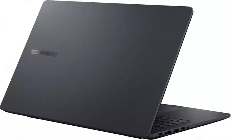 Ноутбук ASUS EXPERTBOOK B1503CVA CORE 5-120U 8GB DDR5 512GB 15,6 FHD WV BACKLIT GENTLE GREY — 4