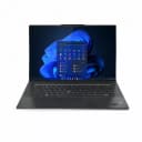 Ноутбук LENOVO THINKPAD Z16 GEN2 AMD PRO R7-7840HS 32GB 512GB 16,0” WUXGA IPS W11 PRO RU