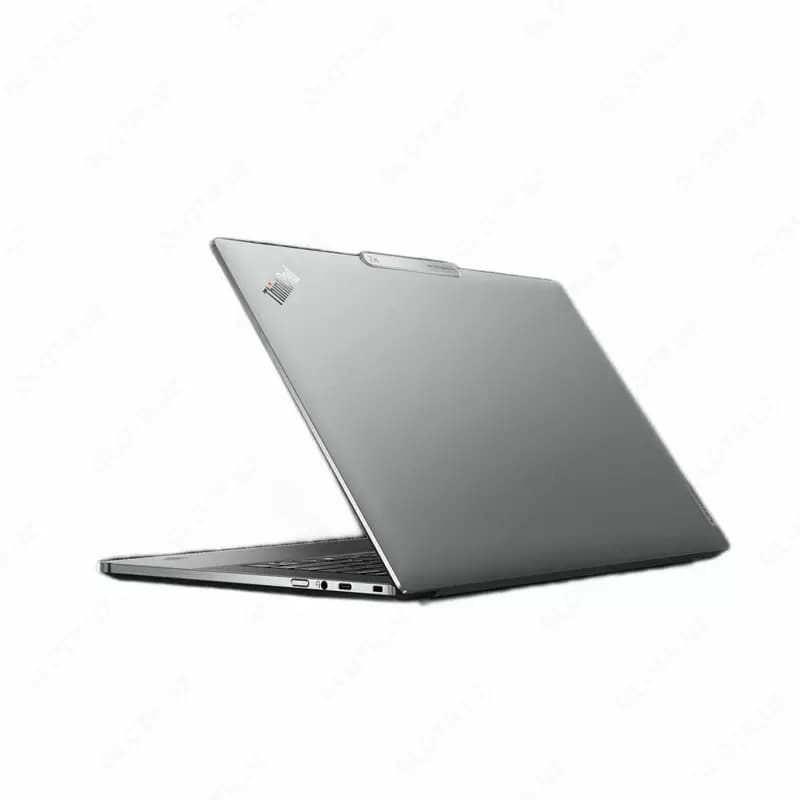 Ноутбук LENOVO THINKPAD Z16 GEN2 AMD PRO R7-7840HS 32GB 512GB 16,0” WUXGA IPS W11 PRO RU — 4