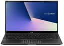 Ноутбук ASUS ZenBook UX463F Core i5 10210U