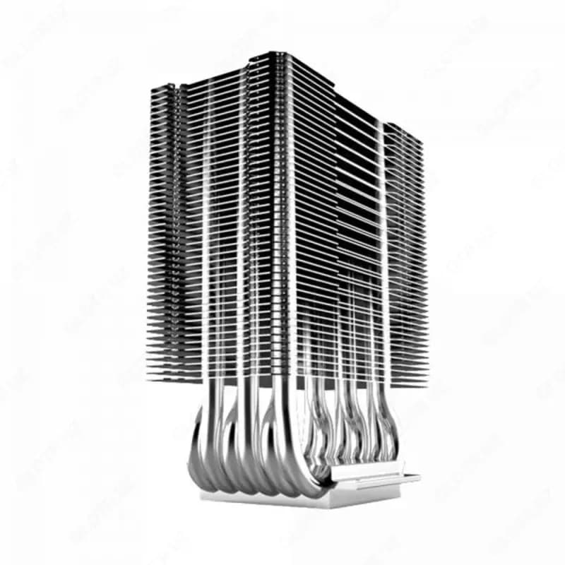 Система охлаждения PCCOOLER GI-R68X — 3