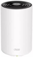 MESH система TP-LINK Deco X68 (1-pack)