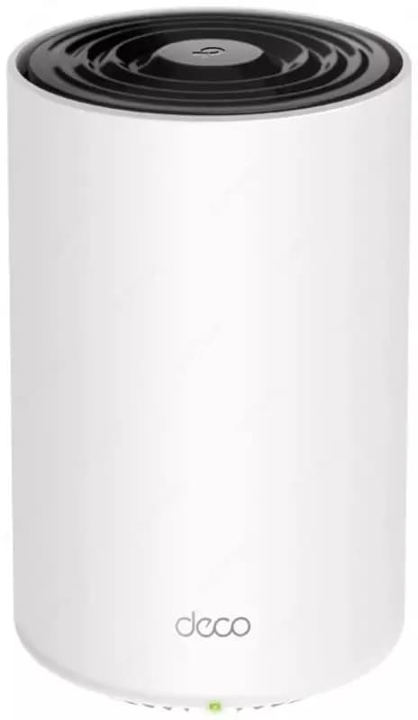 MESH система TP-LINK Deco X68 (1-pack) — 1