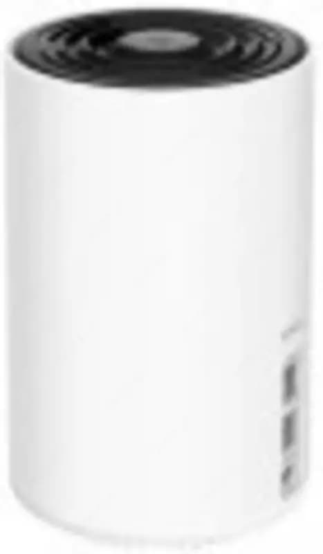 MESH система TP-LINK Deco X68 (1-pack) — 2