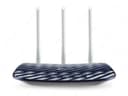Wi-Fi роутер TP-LINK Archer C20