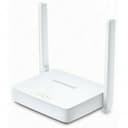 Wi-Fi роутер Mercusys MW300D