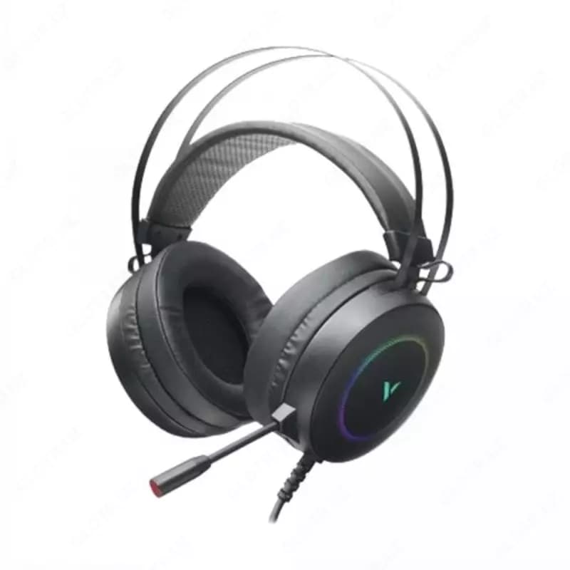 Наушники Rapoo VH160S — 1