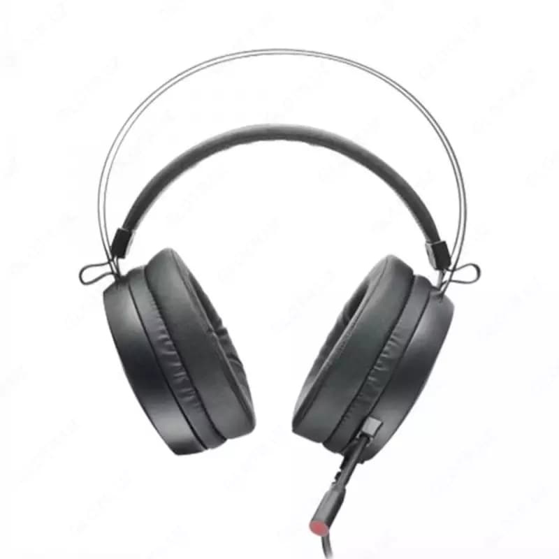 Наушники Rapoo VH160S — 2
