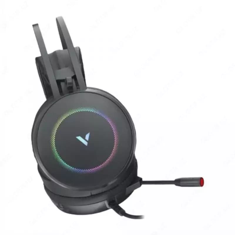 Наушники Rapoo VH160S — 3
