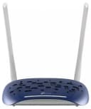 WiFi Роутер TP-LINK TD-W9960
