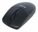 Беспроводная мышь A4Tech G3-220N Black USB