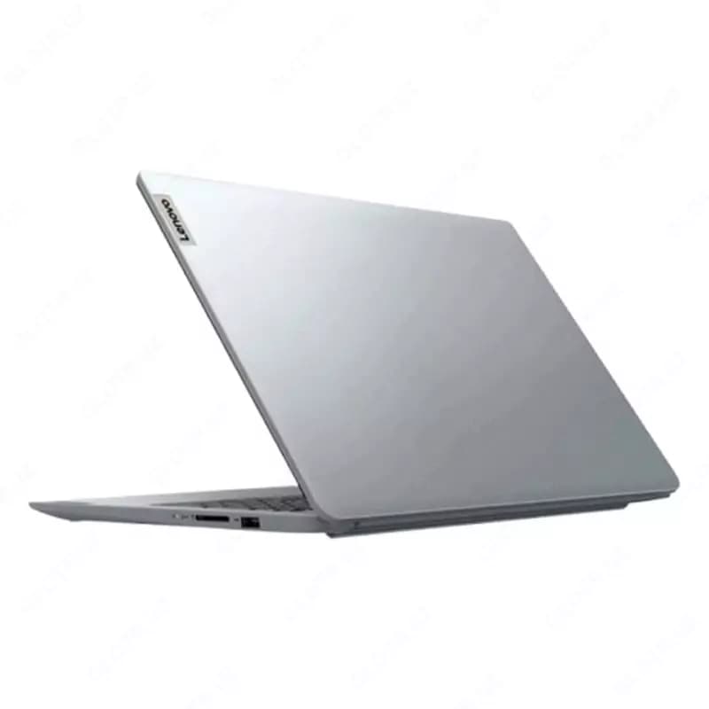 Ноутбук LENOVO IDEAPAD 1 15IAU7 I3-1215U 8GB 512GB 15,6 FHD CLOUD GREY — 4