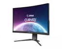 Монитор MSI MPG 275CQRXF 27” (маркированный)