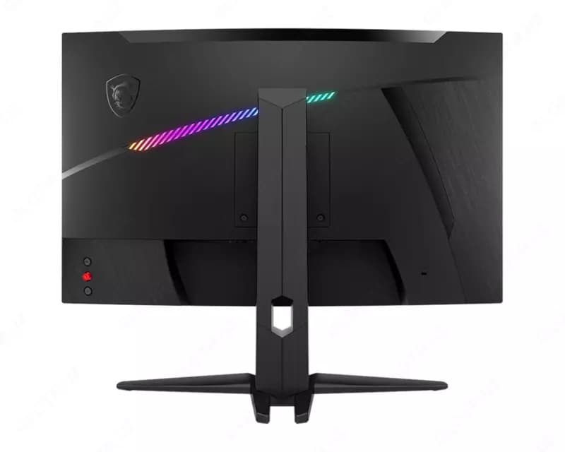 Монитор MSI MPG 275CQRXF 27” (маркированный) — 3